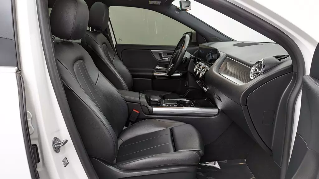 Florida Fine Cars - Used MERCEDES-BENZ GLA 2021 MIAMI GLA 250