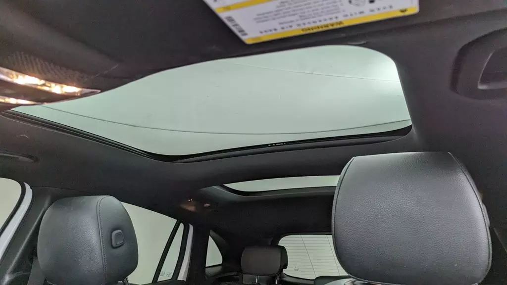 Florida Fine Cars - Used MERCEDES-BENZ GLA 2021 MIAMI GLA 250