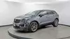 Florida Fine Cars - Used CADILLAC XT5 2021 MIAMI FWD PREMIUM LUXURY