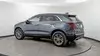 Florida Fine Cars - Used CADILLAC XT5 2021 MIAMI FWD PREMIUM LUXURY