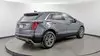 Florida Fine Cars - Used CADILLAC XT5 2021 MIAMI FWD PREMIUM LUXURY