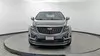 Florida Fine Cars - Used CADILLAC XT5 2021 MIAMI FWD PREMIUM LUXURY