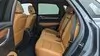 Florida Fine Cars - Used CADILLAC XT5 2021 MIAMI FWD PREMIUM LUXURY