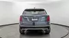 Florida Fine Cars - Used CADILLAC XT5 2021 MIAMI FWD PREMIUM LUXURY