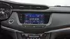 Florida Fine Cars - Used CADILLAC XT5 2021 MIAMI FWD PREMIUM LUXURY