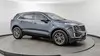 Florida Fine Cars - Used CADILLAC XT5 2021 MIAMI FWD PREMIUM LUXURY