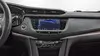 Florida Fine Cars - Used CADILLAC XT5 2021 MIAMI FWD PREMIUM LUXURY