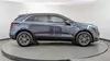 Florida Fine Cars - Used CADILLAC XT5 2021 MIAMI FWD PREMIUM LUXURY