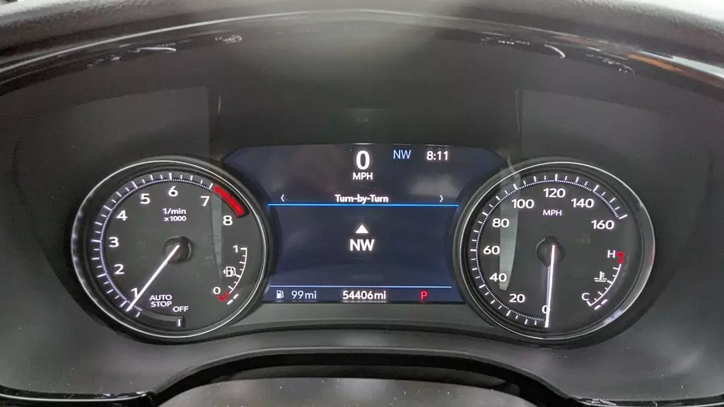 Florida Fine Cars - Used CADILLAC XT5 2021 MIAMI FWD PREMIUM LUXURY