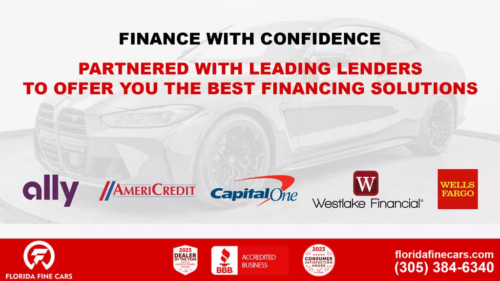 Florida Fine Cars - Used CADILLAC XT5 2021 MIAMI FWD PREMIUM LUXURY