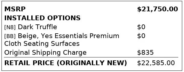 Florida Fine Cars - Used HYUNDAI SONATA 2016 ORLANDO SE