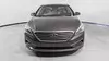 Florida Fine Cars - Used HYUNDAI SONATA 2016 ORLANDO SE