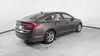 Florida Fine Cars - Used HYUNDAI SONATA 2016 ORLANDO SE