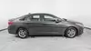 Florida Fine Cars - Used HYUNDAI SONATA 2016 ORLANDO SE