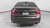 Florida Fine Cars - Used HYUNDAI SONATA 2016 ORLANDO SE