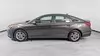 Florida Fine Cars - Used HYUNDAI SONATA 2016 ORLANDO SE