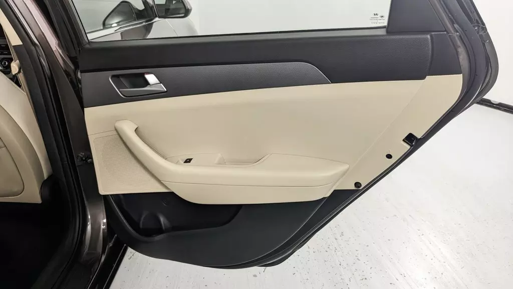 Florida Fine Cars - Used HYUNDAI SONATA 2016 ORLANDO SE