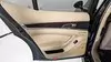 Florida Fine Cars - Used PORSCHE PANAMERA 2010 ORLANDO S