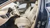 Florida Fine Cars - Used PORSCHE PANAMERA 2010 ORLANDO S