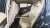 Florida Fine Cars - Used PORSCHE PANAMERA 2010 ORLANDO S