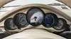 Florida Fine Cars - Used PORSCHE PANAMERA 2010 ORLANDO S