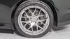 Florida Fine Cars - Used PORSCHE PANAMERA 2010 ORLANDO S