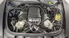 Florida Fine Cars - Used PORSCHE PANAMERA 2010 ORLANDO S