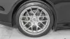 Florida Fine Cars - Used PORSCHE PANAMERA 2010 ORLANDO S