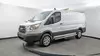 Florida Fine Cars - Used FORD TRANSIT VAN 2019 MIAMI 