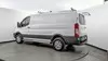 Florida Fine Cars - Used FORD TRANSIT VAN 2019 MIAMI 