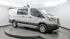 Florida Fine Cars - Used FORD TRANSIT VAN 2019 MIAMI 