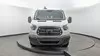 Florida Fine Cars - Used FORD TRANSIT VAN 2019 MIAMI 