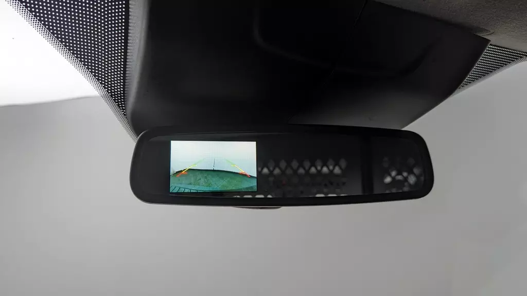 Florida Fine Cars - Used FORD TRANSIT VAN 2019 MIAMI