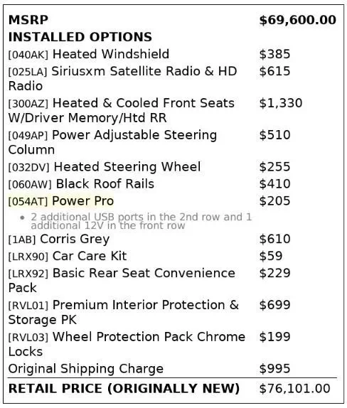 Florida Fine Cars - Used LAND ROVER RANGE ROVER VELAR 2018 MIAMI R-DYNAMIC SE