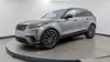 Florida Fine Cars - Used LAND ROVER RANGE ROVER VELAR 2018 MIAMI R-DYNAMIC SE