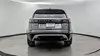 Florida Fine Cars - Used LAND ROVER RANGE ROVER VELAR 2018 MIAMI R-DYNAMIC SE