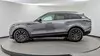 Florida Fine Cars - Used LAND ROVER RANGE ROVER VELAR 2018 MIAMI R-DYNAMIC SE