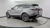 Florida Fine Cars - Used LAND ROVER RANGE ROVER VELAR 2018 MIAMI R-DYNAMIC SE