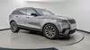 Florida Fine Cars - Used LAND ROVER RANGE ROVER VELAR 2018 MIAMI R-DYNAMIC SE