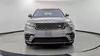Florida Fine Cars - Used LAND ROVER RANGE ROVER VELAR 2018 MIAMI R-DYNAMIC SE