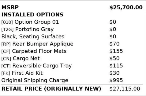 Florida Fine Cars - Used HYUNDAI SONATA 2020 MIAMI SEL