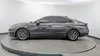 Florida Fine Cars - Used HYUNDAI SONATA 2020 MIAMI SEL