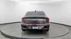 Florida Fine Cars - Used HYUNDAI SONATA 2020 MIAMI SEL