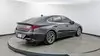 Florida Fine Cars - Used HYUNDAI SONATA 2020 MIAMI SEL