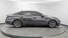 Florida Fine Cars - Used HYUNDAI SONATA 2020 MIAMI SEL