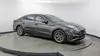 Florida Fine Cars - Used HYUNDAI SONATA 2020 MIAMI SEL