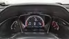 Florida Fine Cars - Used HONDA CIVIC 2020 MARGATE SPORT