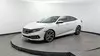 Florida Fine Cars - Used HONDA CIVIC 2020 MARGATE SPORT