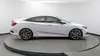 Florida Fine Cars - Used HONDA CIVIC 2020 MARGATE SPORT