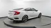 Florida Fine Cars - Used HONDA CIVIC 2020 MARGATE SPORT
